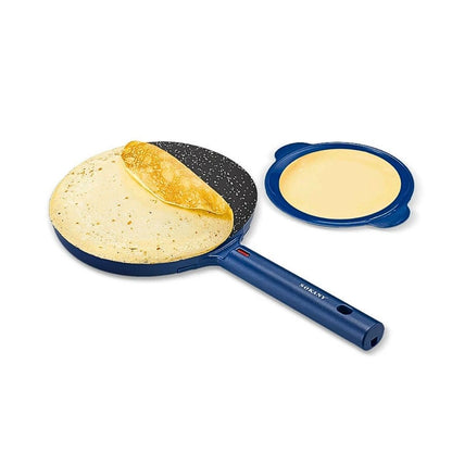 Crep™ - Crepera / Panquequera eléctrica Sokany SK-07057