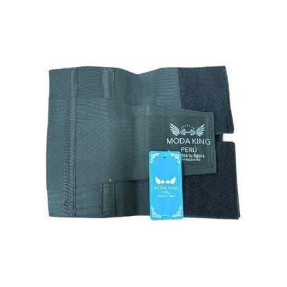 Kurva™ - Faja Reloj de Arena