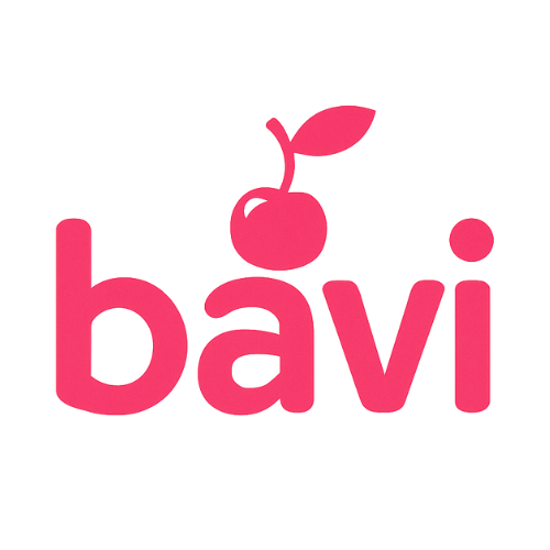 Bavi